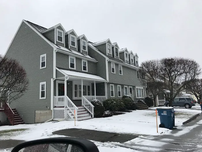 ERC Inc. - Egama Roofing Corp. Picture 5