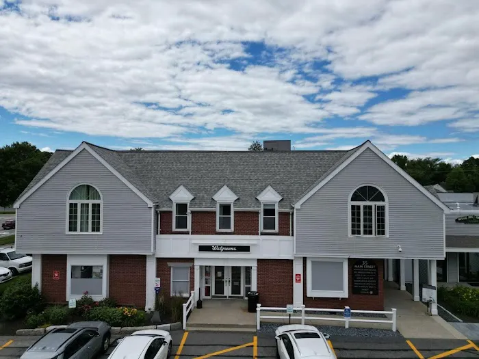 ERC Inc. - Egama Roofing Corp. Picture 3