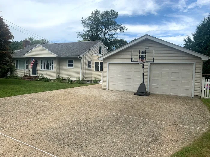 ERC Inc. - Egama Roofing Corp. Picture 6