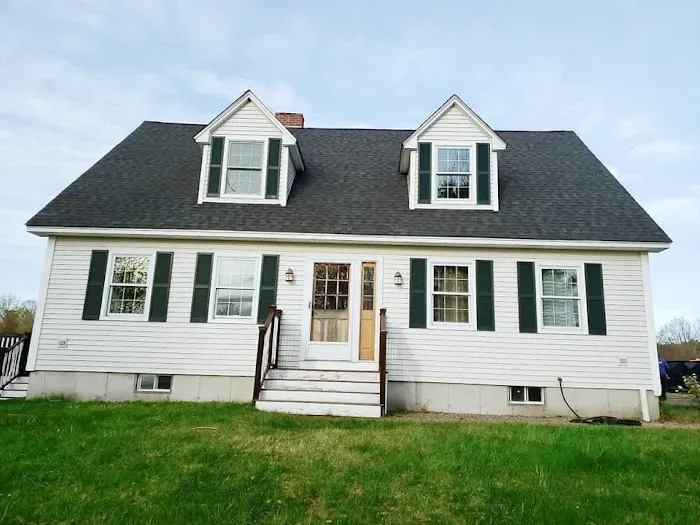 Top Quality Roofing Picture 6