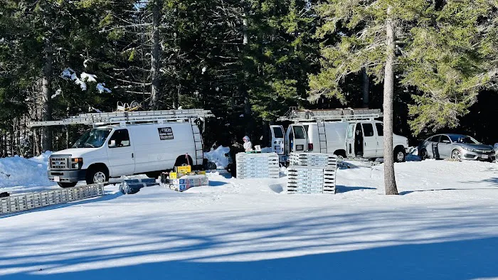 Top Quality Roofing Picture 5