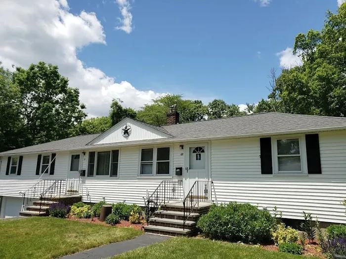 Top Quality Roofing Picture 7