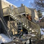 Four Brothers Roofing, Siding & Gutter Contractor Inc.