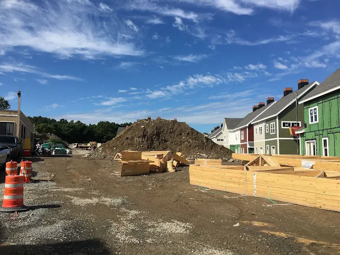 H&R ROOFING Picture 2