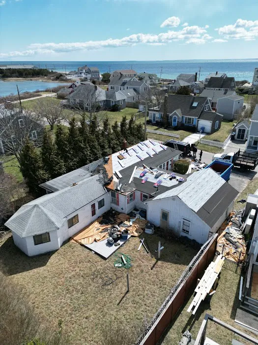 H&R ROOFING Picture 8