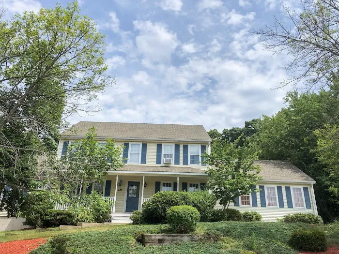 H&R ROOFING Picture 4