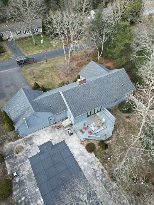 H&R ROOFING Picture 5