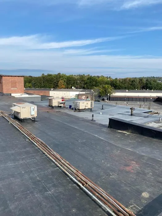 J&R Construction Roofing Picture 3