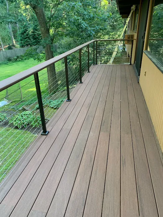 Diamond Construction Inc Picture 5