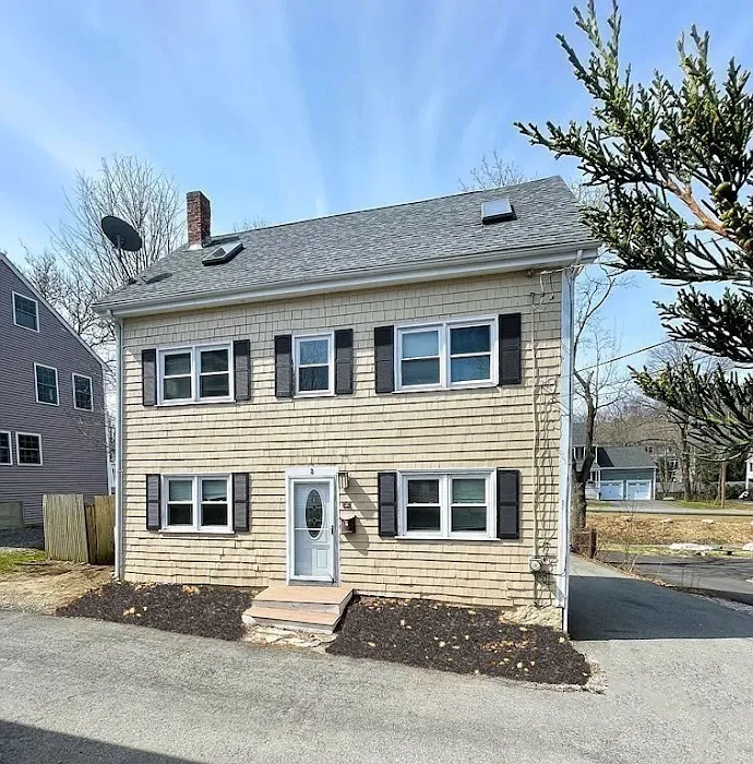 Diamond Construction Inc Picture 1