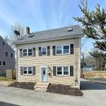 Diamond Construction Inc