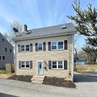 Diamond Construction Inc ico