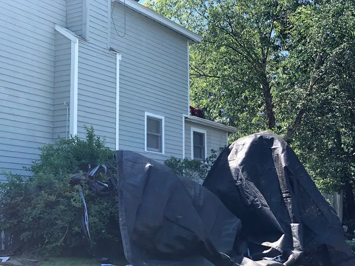 Diamond Construction Inc Picture 9