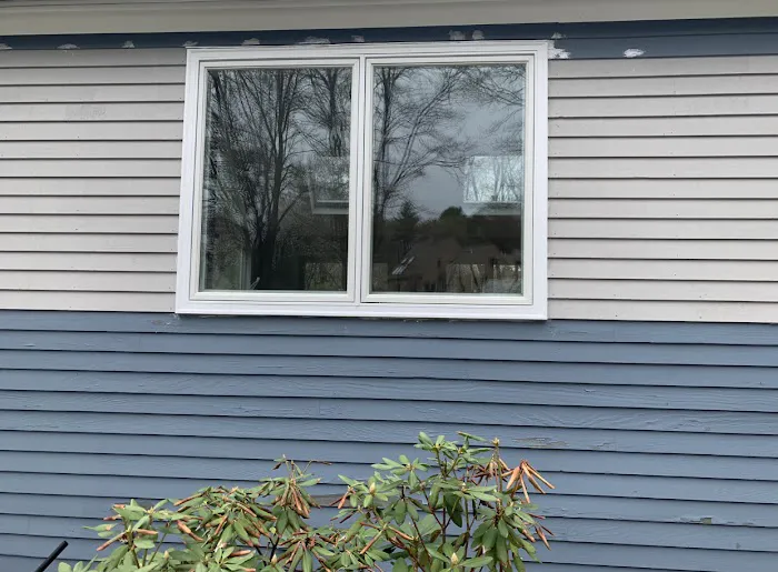 Diamond Construction Inc Picture 8