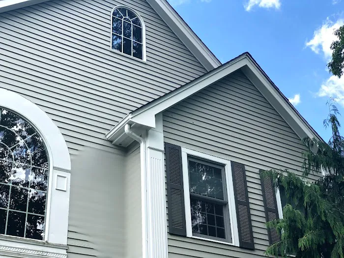 Diamond Construction Inc Picture 3