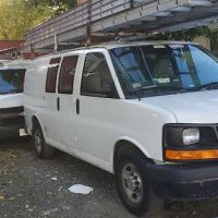 Fast roof leak fix inc ico