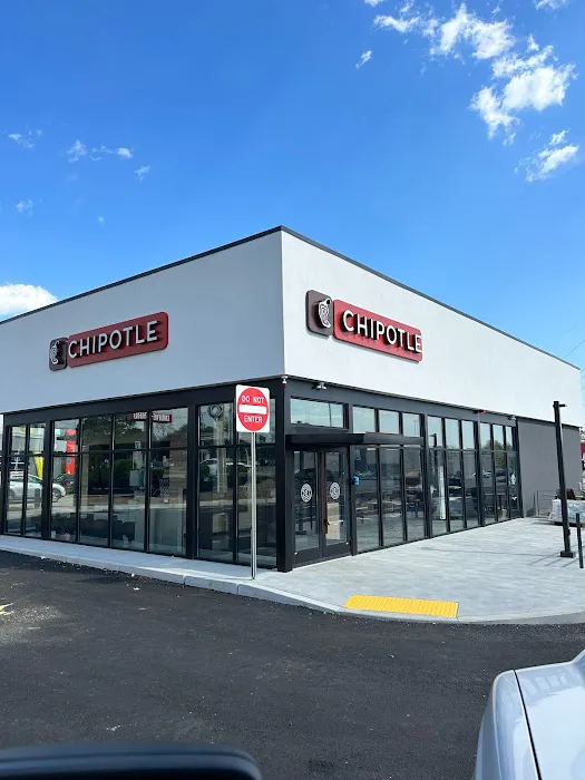 Marquez Construction Inc. Picture 2