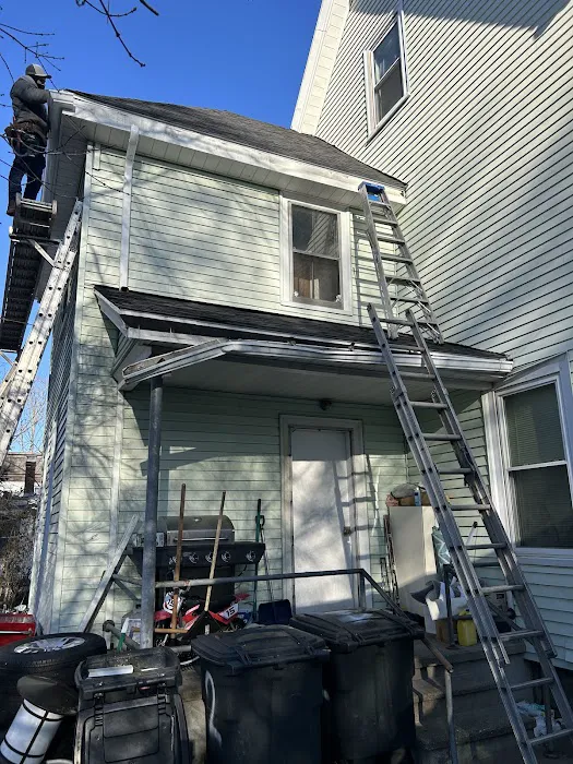 Marquez Construction Inc. Picture 7