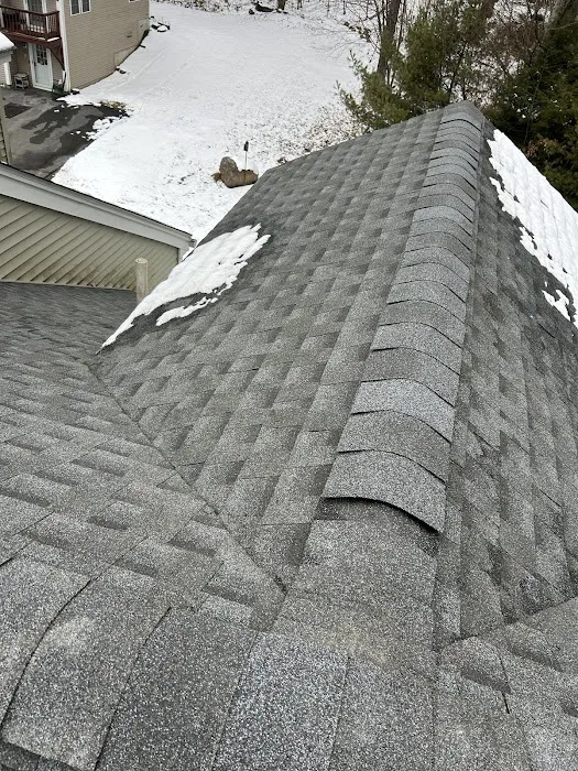 Marquez Construction Inc. Picture 4