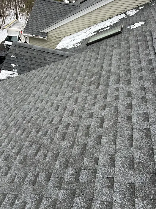 Marquez Construction Inc. Picture 6