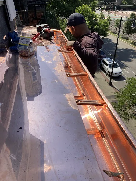 Marquez Construction Inc. Picture 10