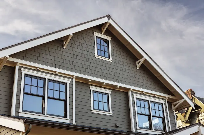 Roofing Wayland Picture 1