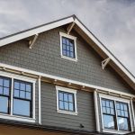 Roofing Wayland