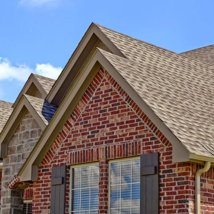 Roofing Wayland Picture 4