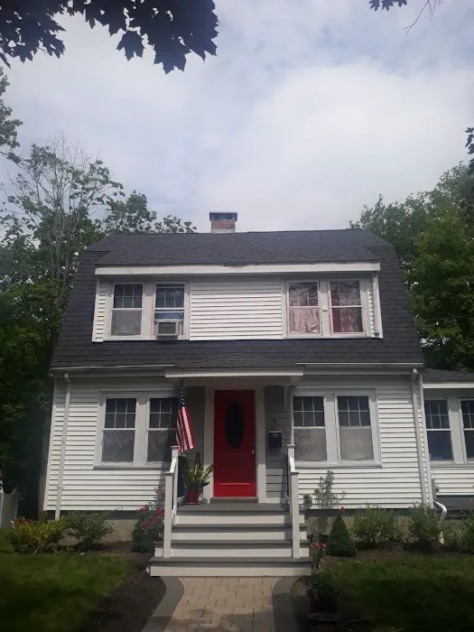 DG contracting services Inc Picture 7