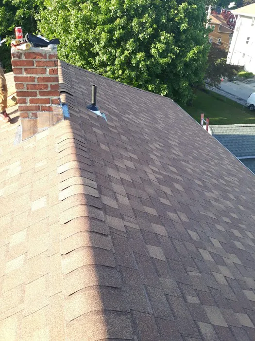 DG contracting services Inc Picture 5