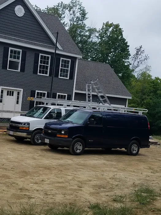 Framingham Picture 4