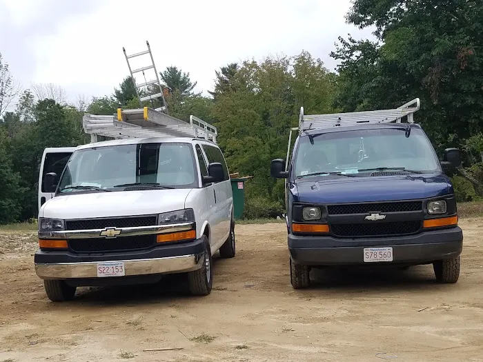 Framingham Picture 3