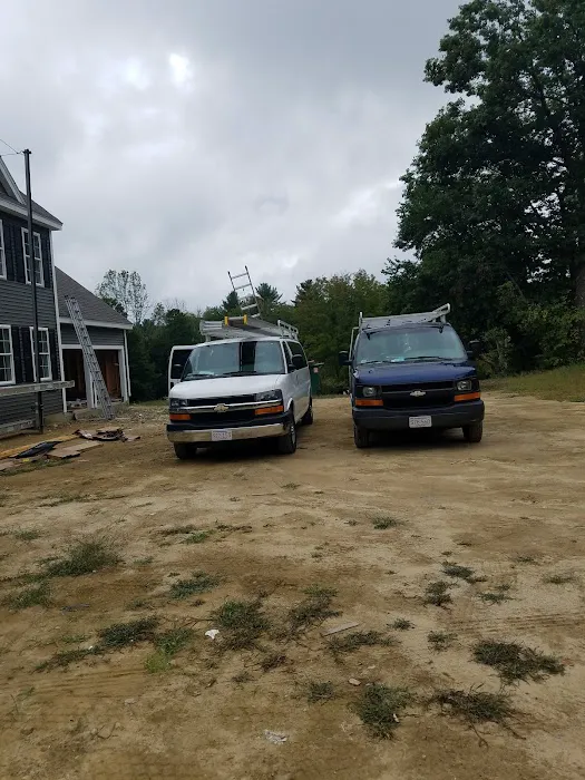 Framingham Picture 2