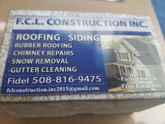 Framingham Picture 1