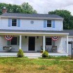 Concord Roofing Pros