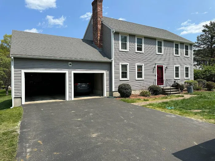 Elite Siding and Roofing Picture 8