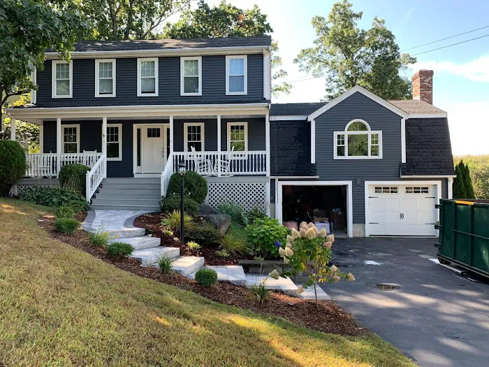 Elite Siding and Roofing Picture 7