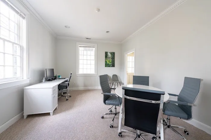 Elite Siding and Roofing Picture 4