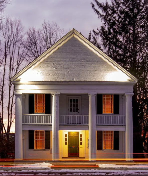 Elite Siding and Roofing Picture 1