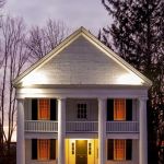 Elite Siding and Roofing