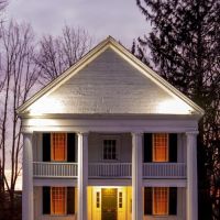 Elite Siding and Roofing ico