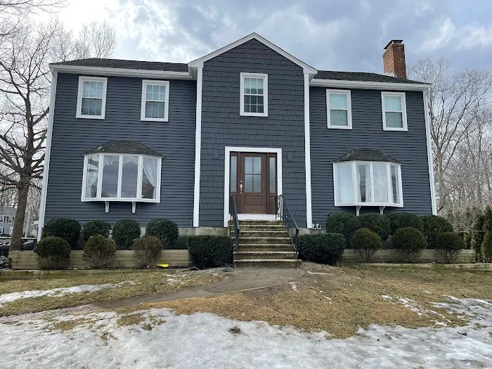 Elite Siding and Roofing Picture 6