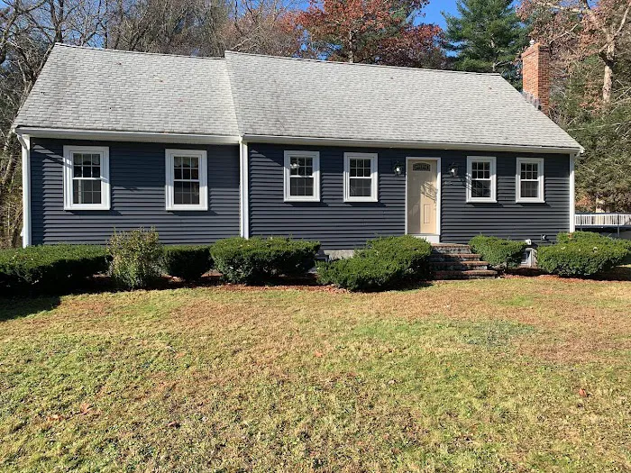 Elite Siding and Roofing Picture 3