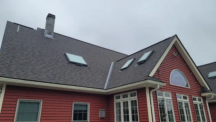 LaBelle Roofing, Inc Picture 3