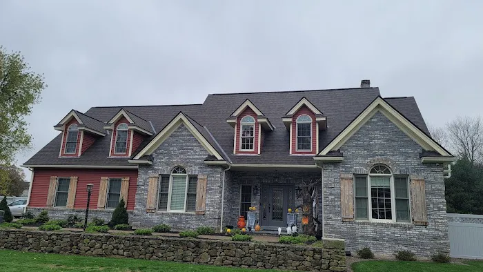 LaBelle Roofing, Inc Picture 2