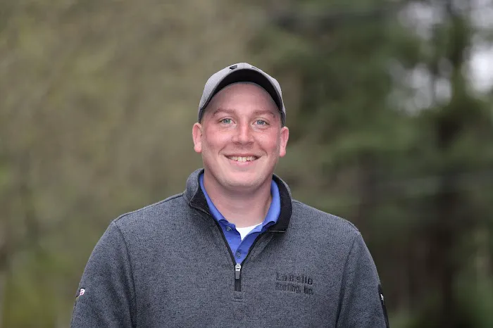 LaBelle Roofing, Inc Picture 10