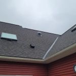 LaBelle Roofing, Inc