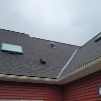 LaBelle Roofing, Inc ico