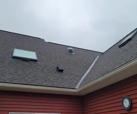 LaBelle Roofing, Inc