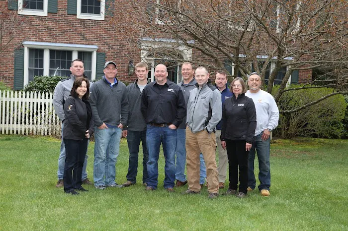 LaBelle Roofing, Inc Picture 6